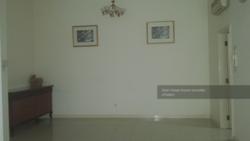Kentish Lodge (D8), Apartment #114034332